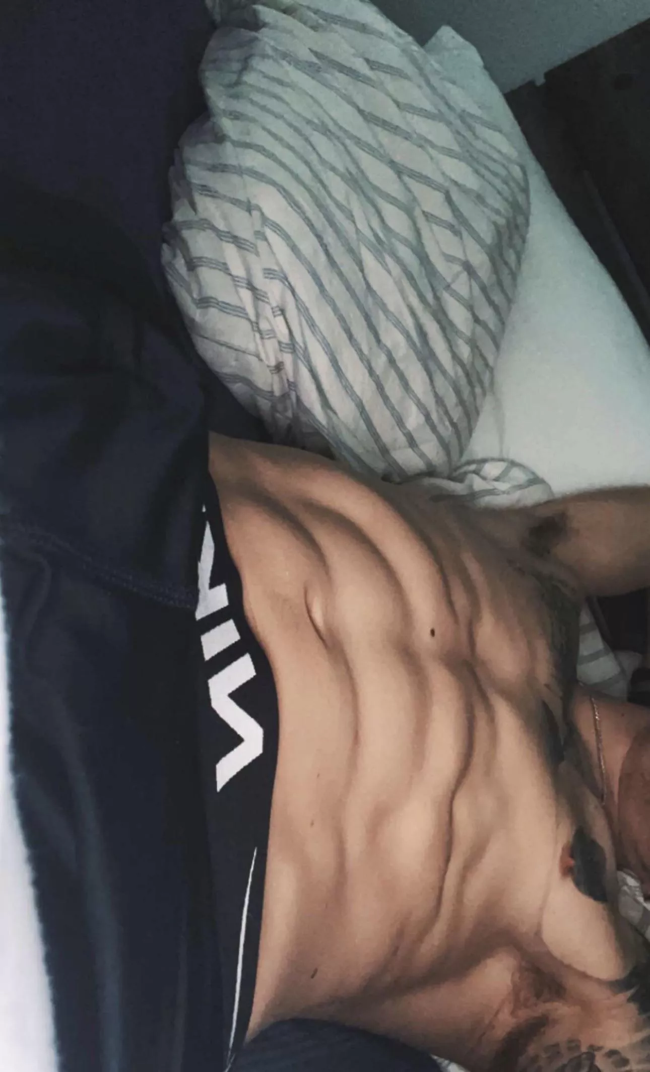 Can you handle me? (24) posted by bubblybike13