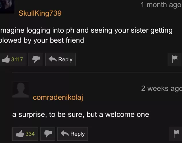 Classic by deepak_libra123