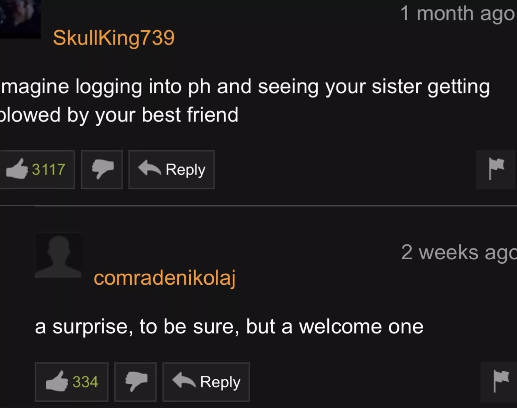 Classic posted by deepak_libra123