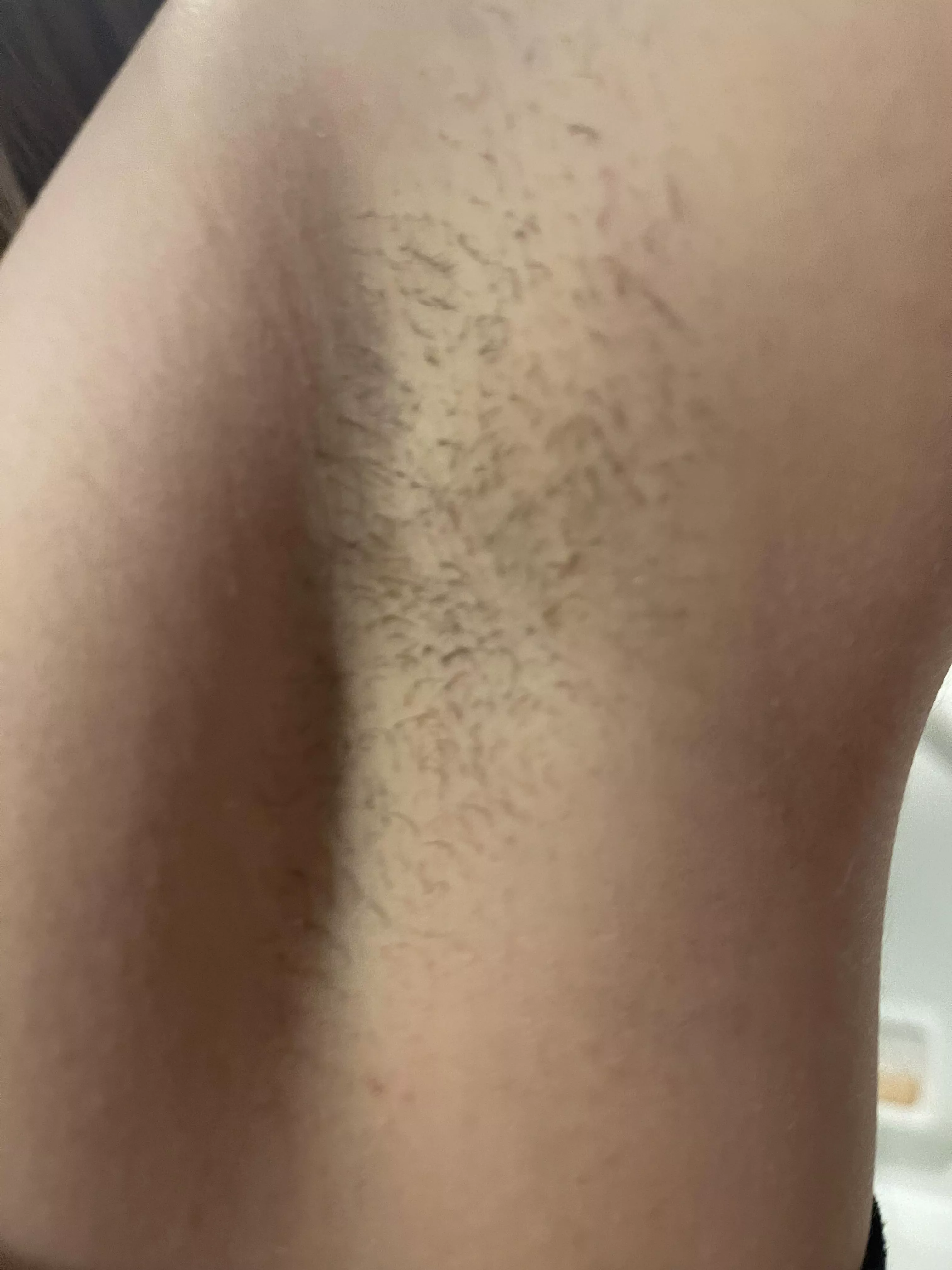 Close up posted by ChristyyRose