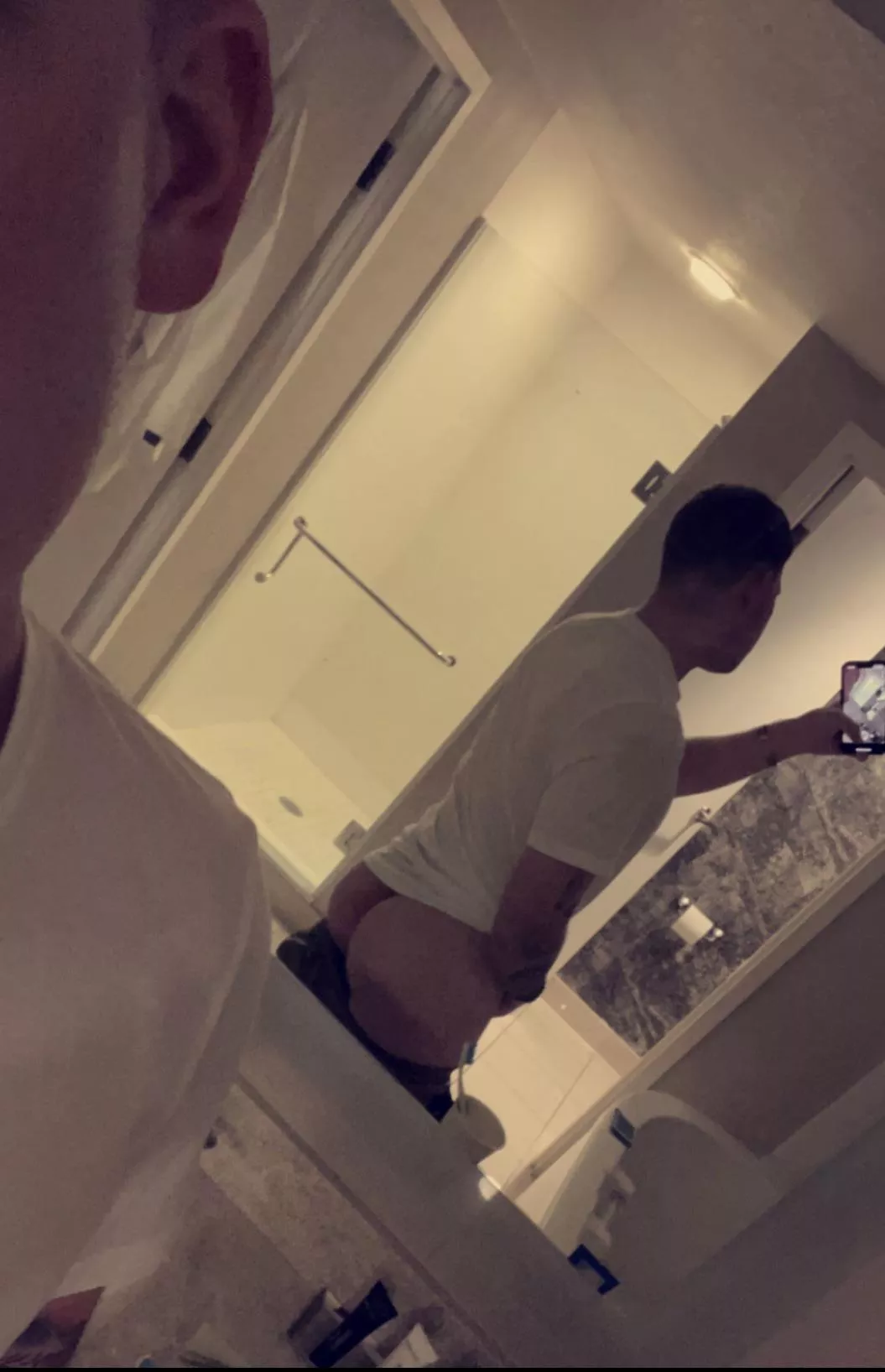 Come spend my cheeks 🤤 posted by HeadlessJock