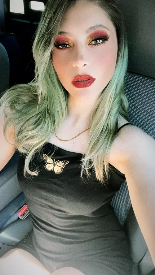 Content creator by NoelleCepeda