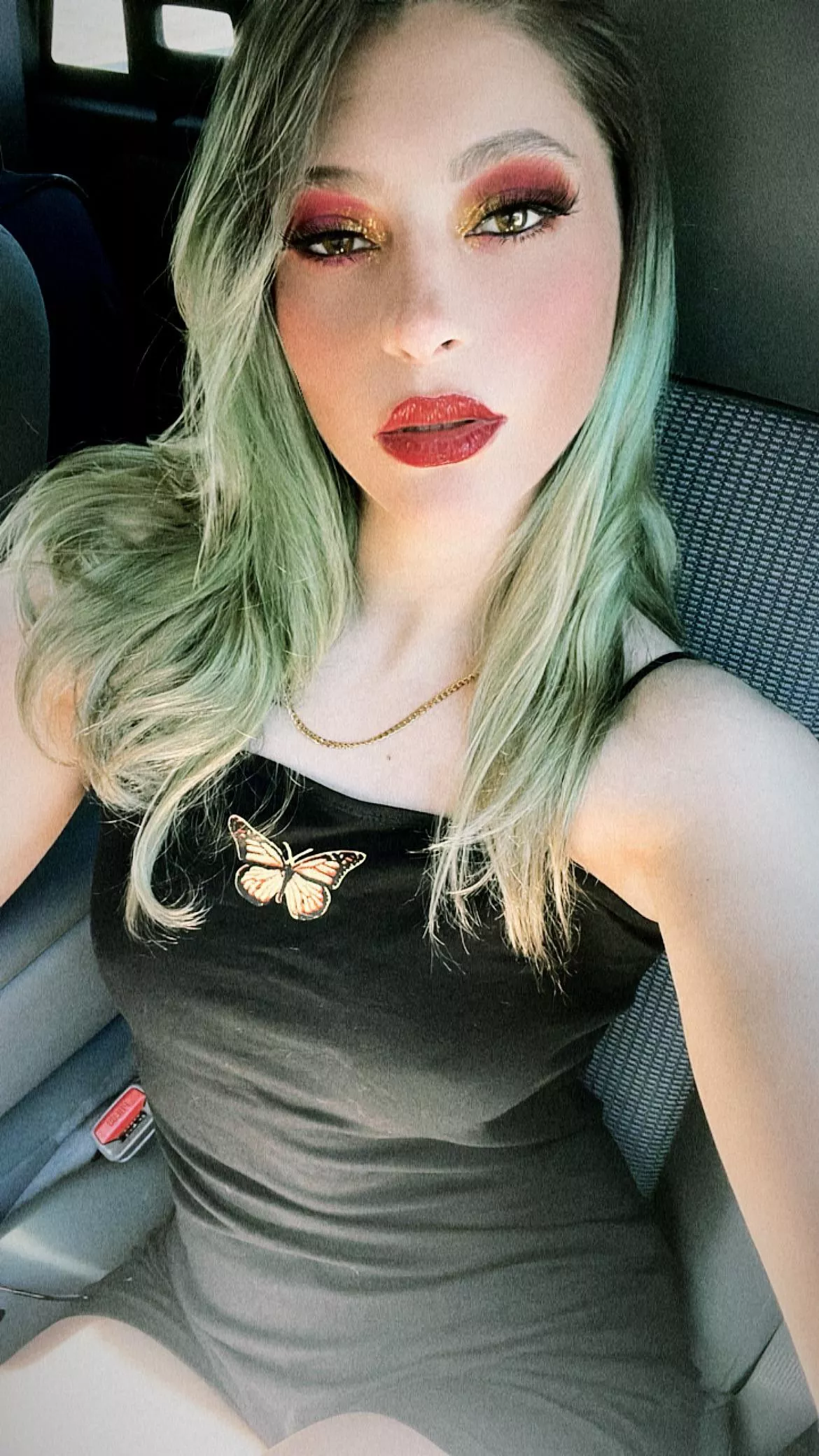 Content creator posted by NoelleCepeda