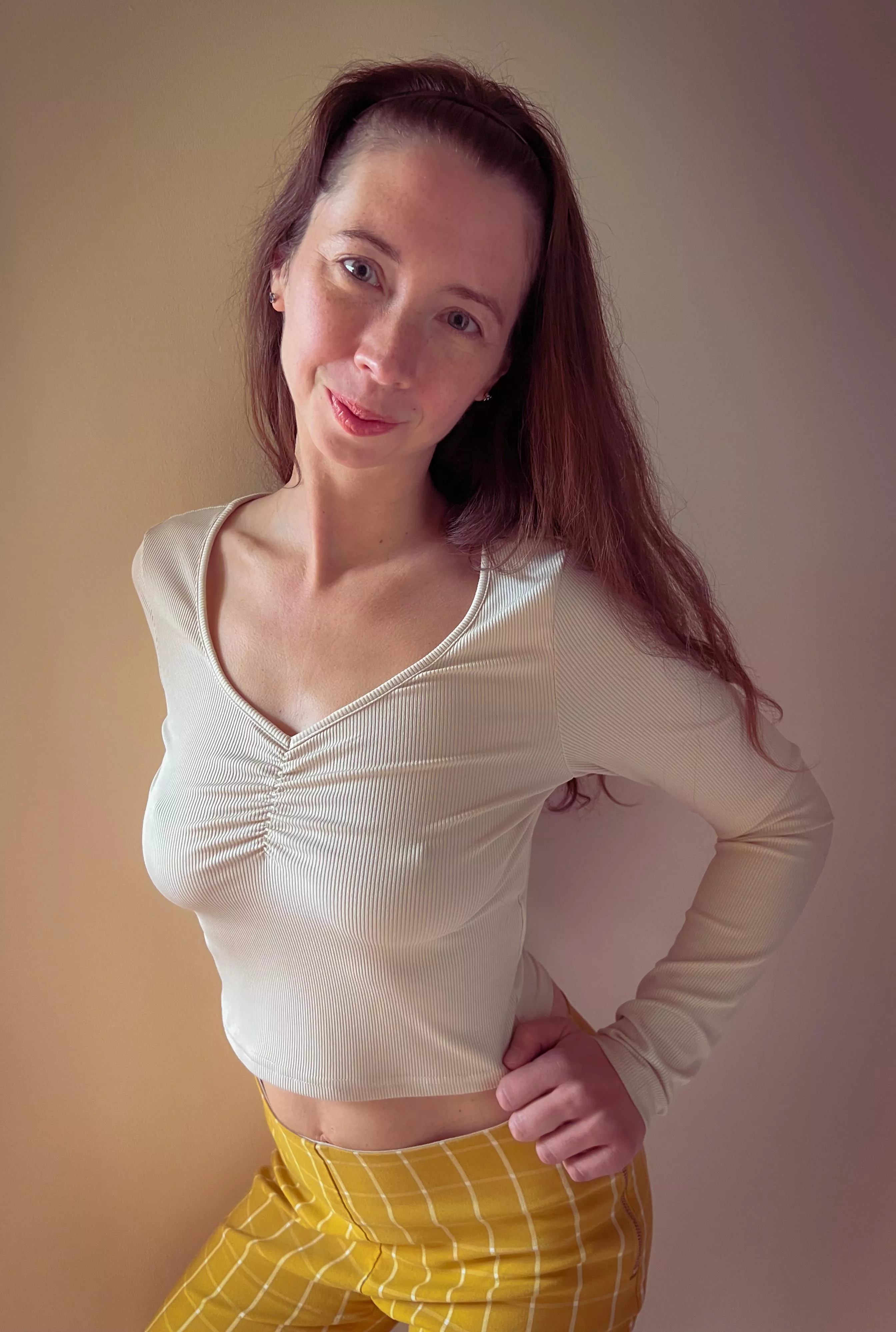 Crazy/Sexy/Cool posted by MissKatiesss