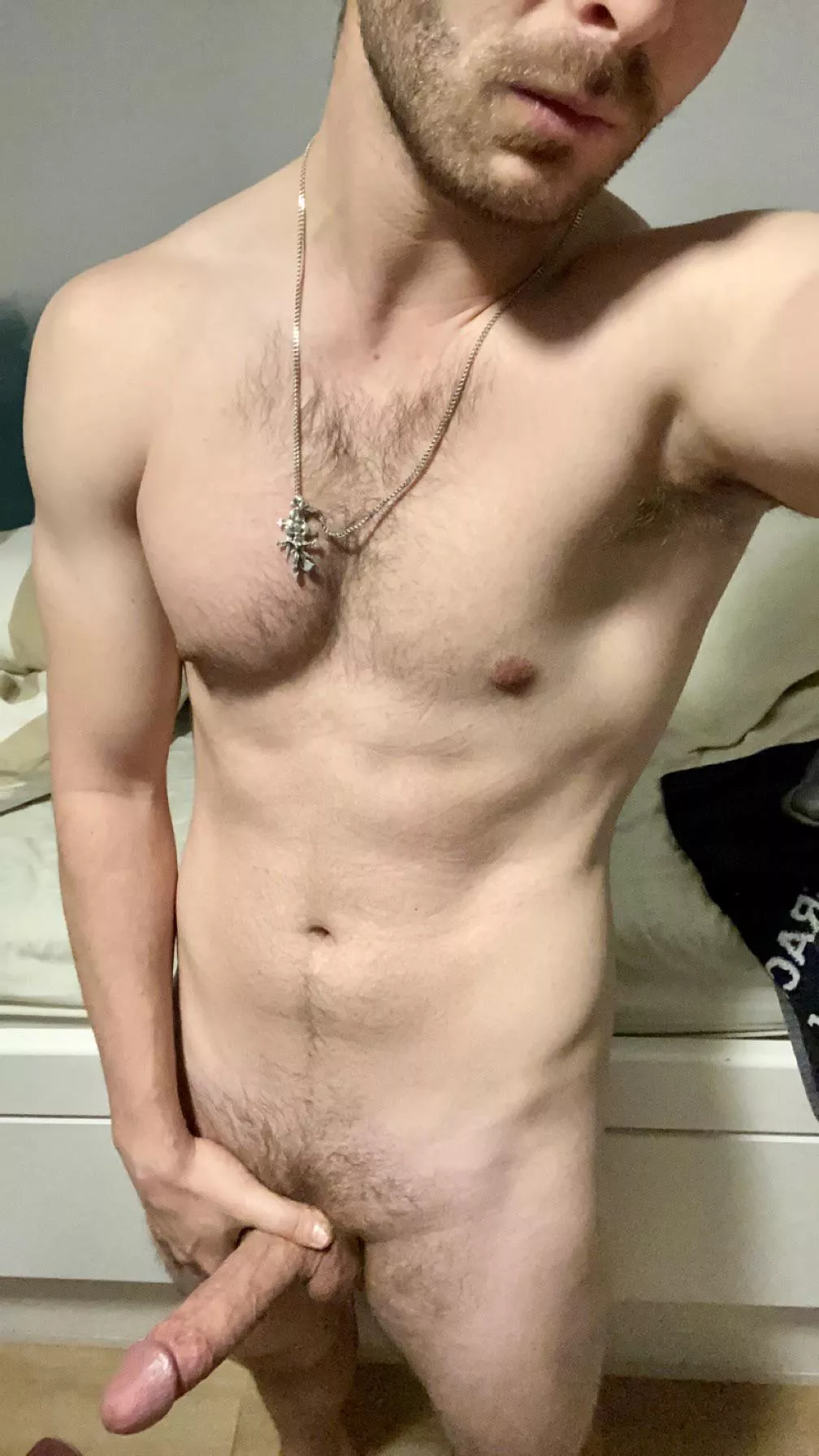 Daddy’s baked & horny posted by paradescarg