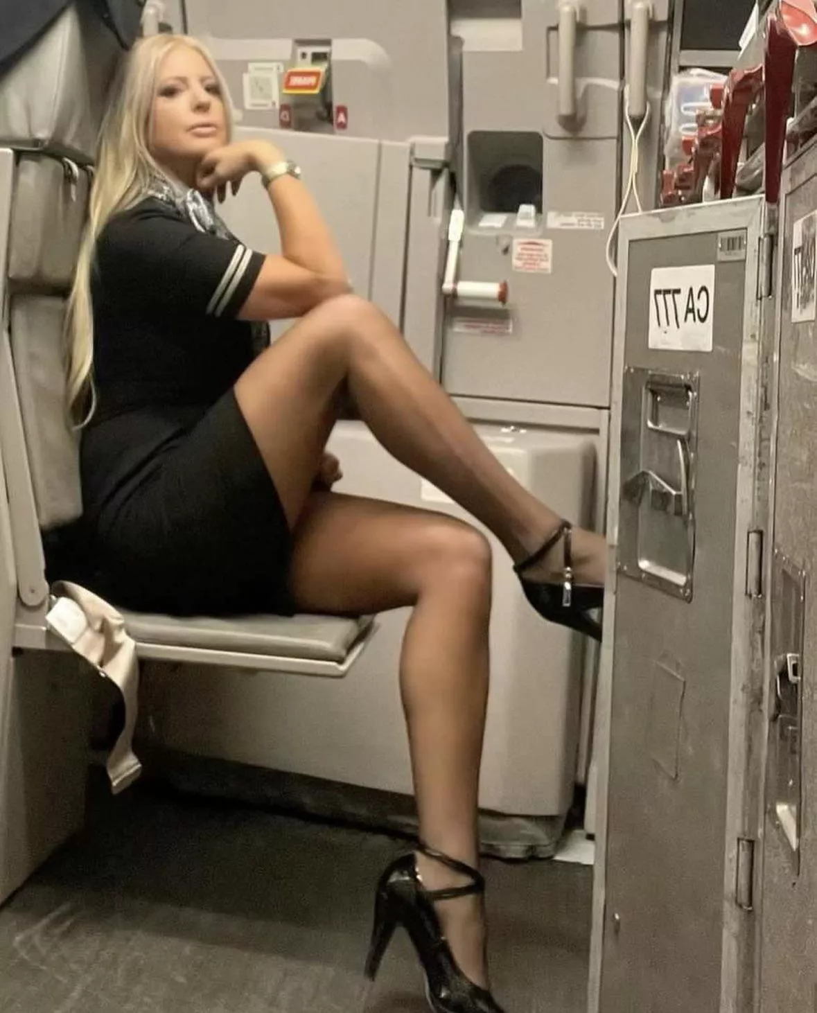 Did you want something? posted by arrayoutofbounds