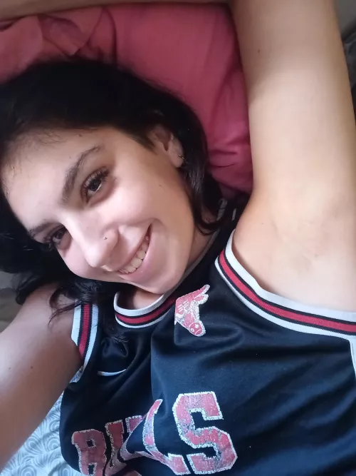 do you like daddy?🤫🤫 by Miya_arg