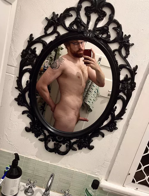 Don’t be fooled, it’s the geeky nerds that give the best dick! by papiginge