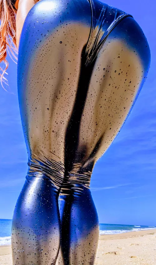 Don't you wish that was your face instead by powerfulzoyaxxx