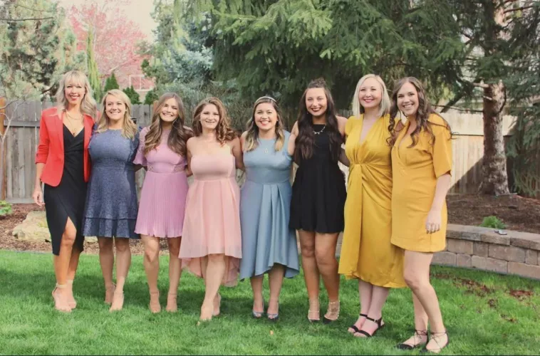 dresses by richard_smoker_