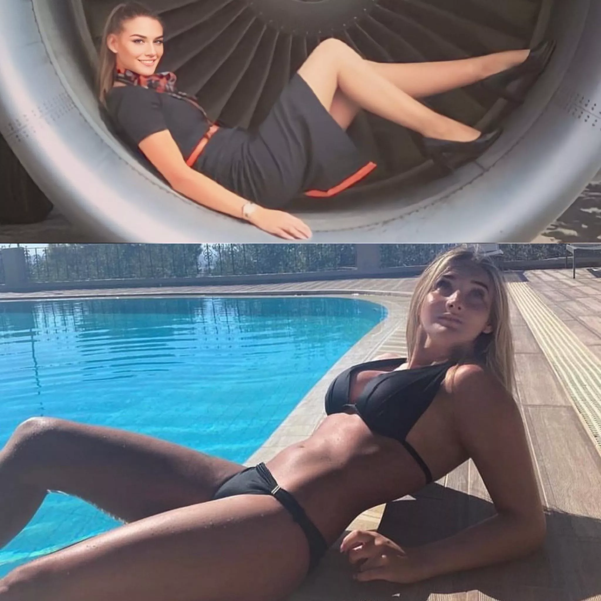 Easy does it 🇬🇧 posted by exitsierra