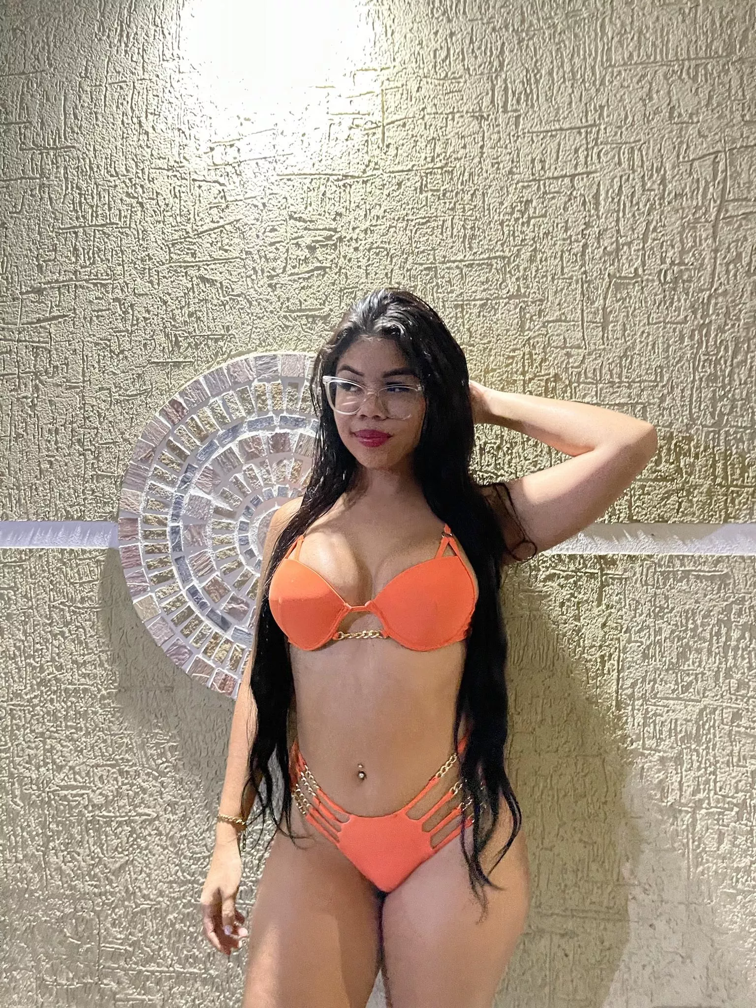 Eat me posted by luciacamgirl2