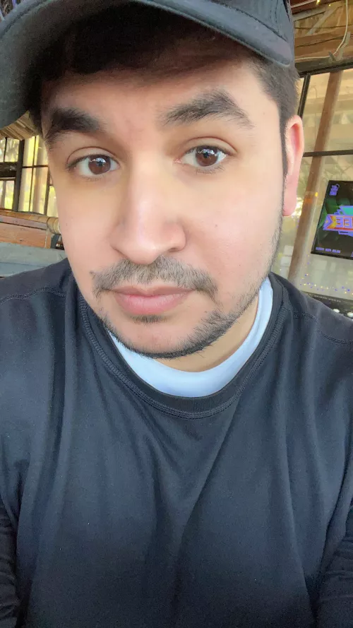 Enjoying vacation! What are you up to? by Warlock528