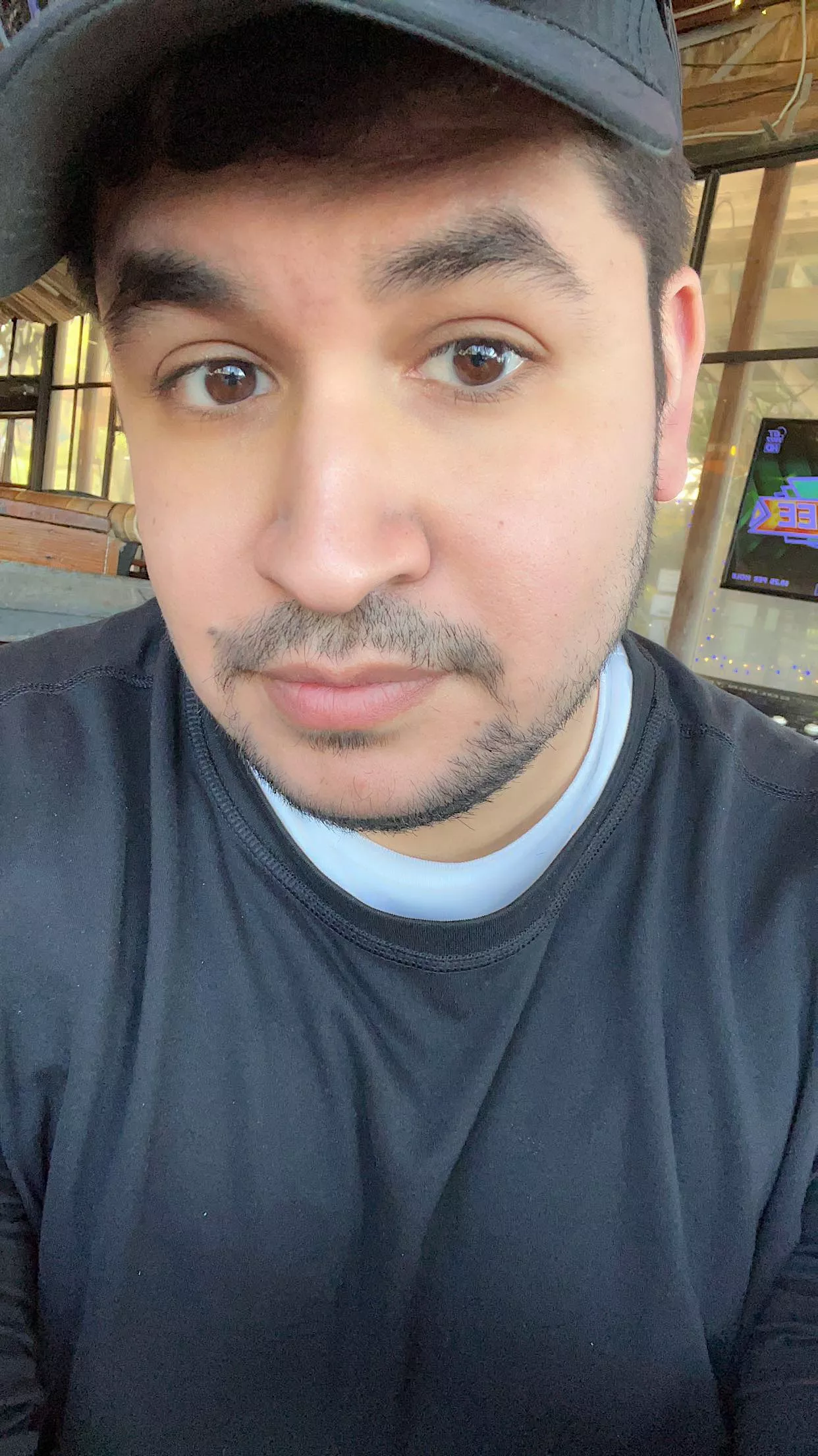 Enjoying vacation! What are you up to? posted by Warlock528