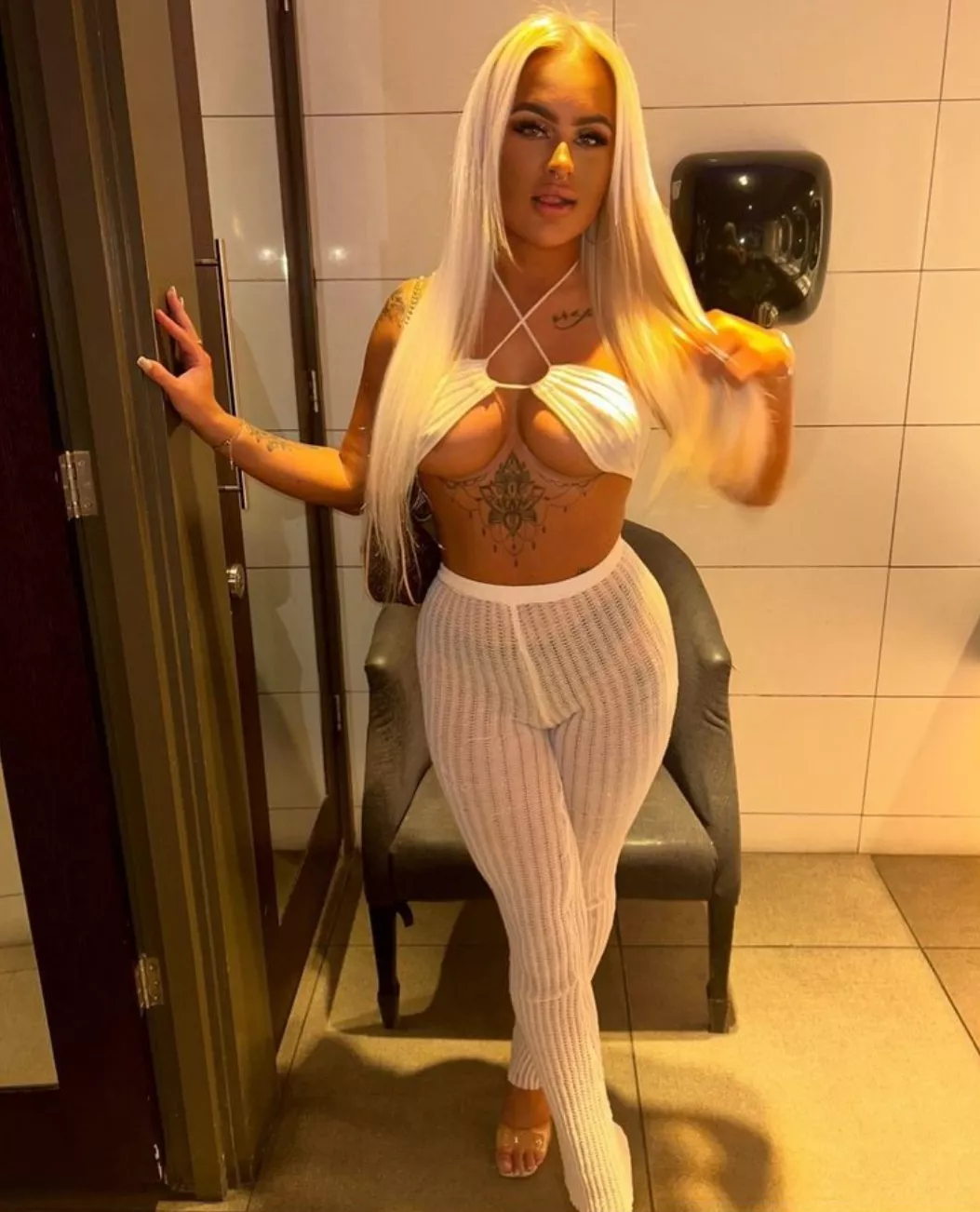 (f 19) I love making you cum x posted by chloeharriss