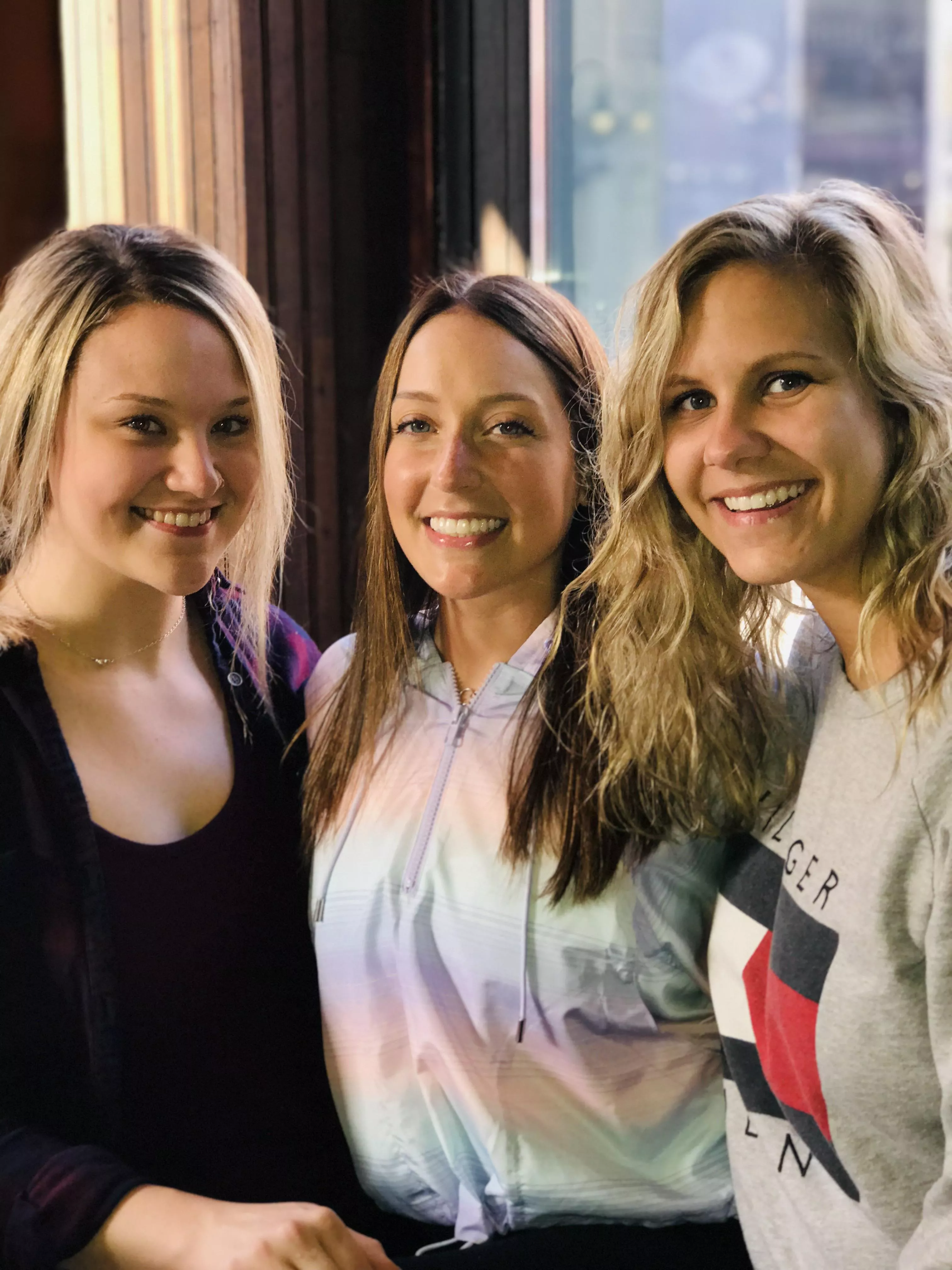 Fmk posted by tohotothandle99