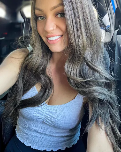 Free ‘em. by Daintylittlesole