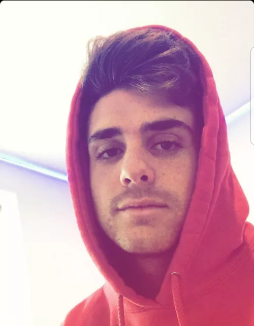 Getting sick is always fun by Stargazingx1