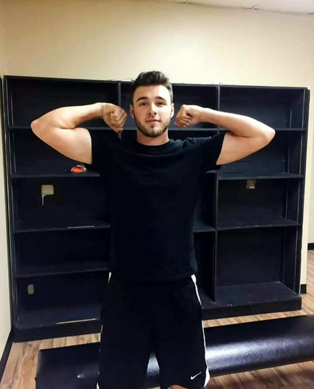 getting there. been a while. hope u all are doing good. 🐇🐇 posted by Pharoah1521