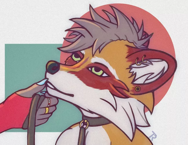 Gift for a friend by Inevitable-Play-9948