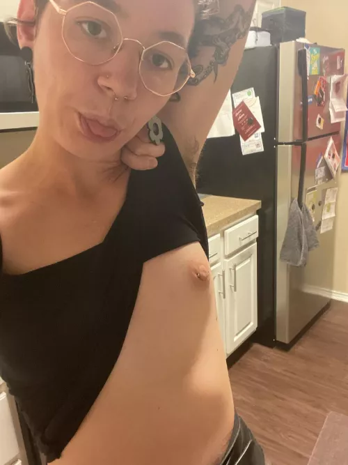 Good morning 🌞 by G0bl1nPvzzy