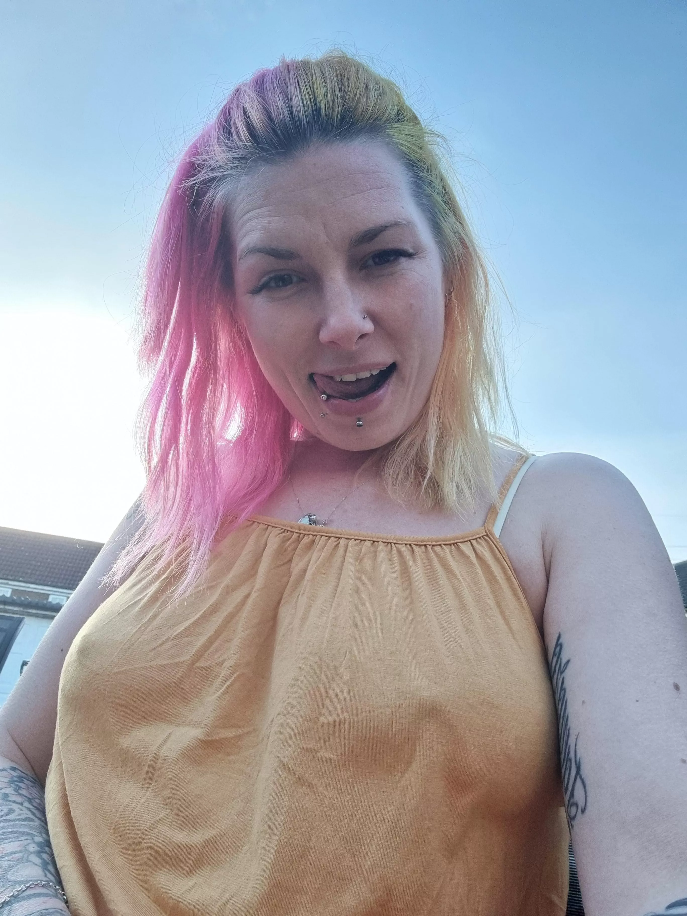 Good morning. posted by Zaraleopard