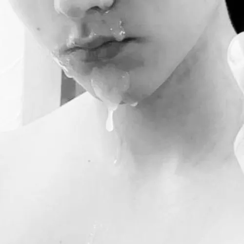 Got my share of hot sweet cum by Live_Touch4805