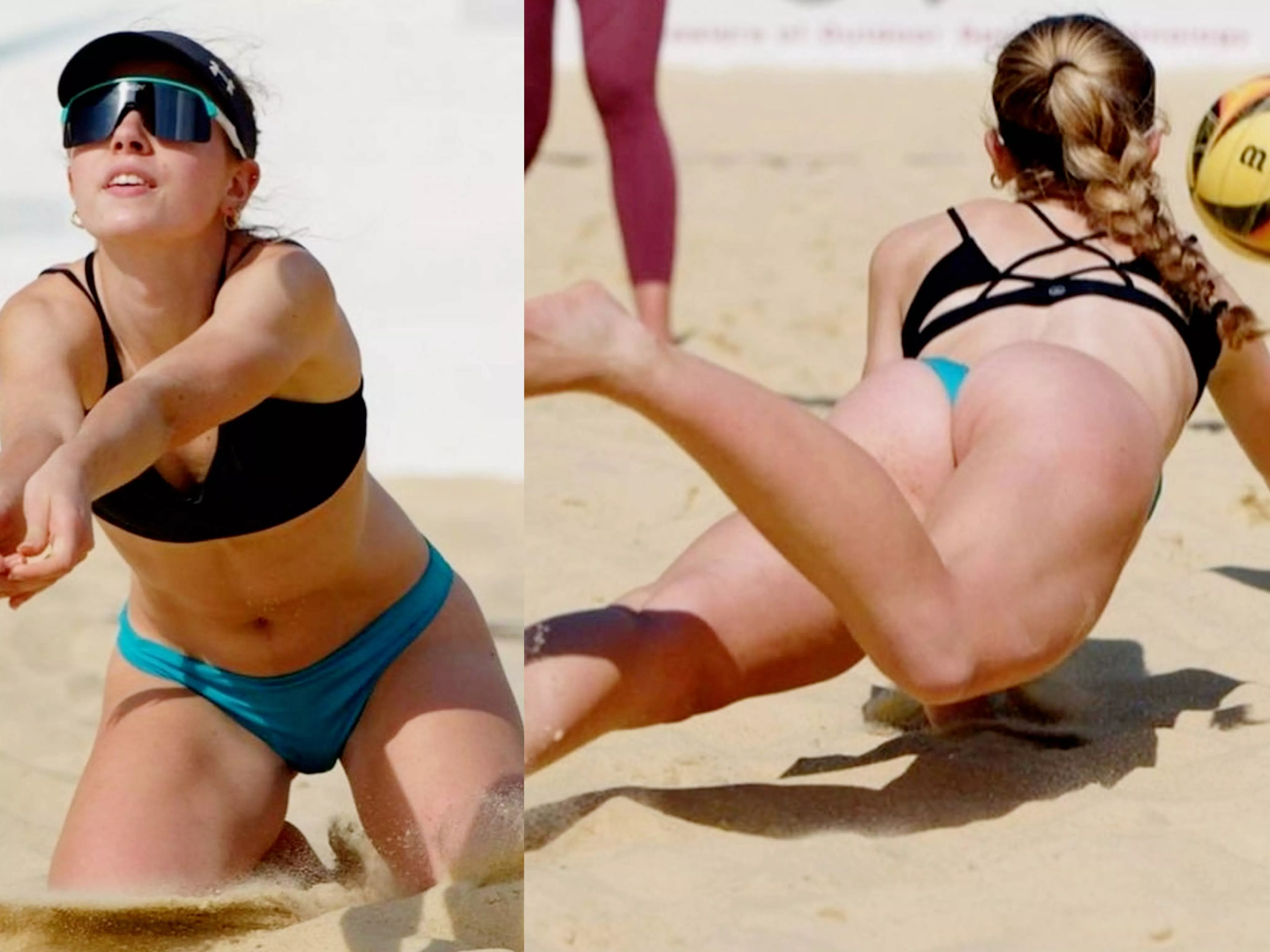 Great dive! posted by ohjioh