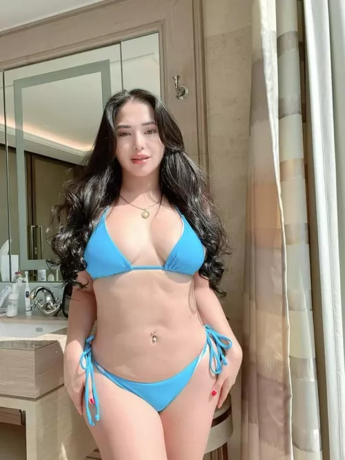 Happy Weekdays 🥰🥰 by SoffiaSatterfield1