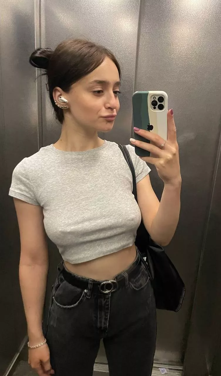 Have a great Tuesday posted by deepfire36