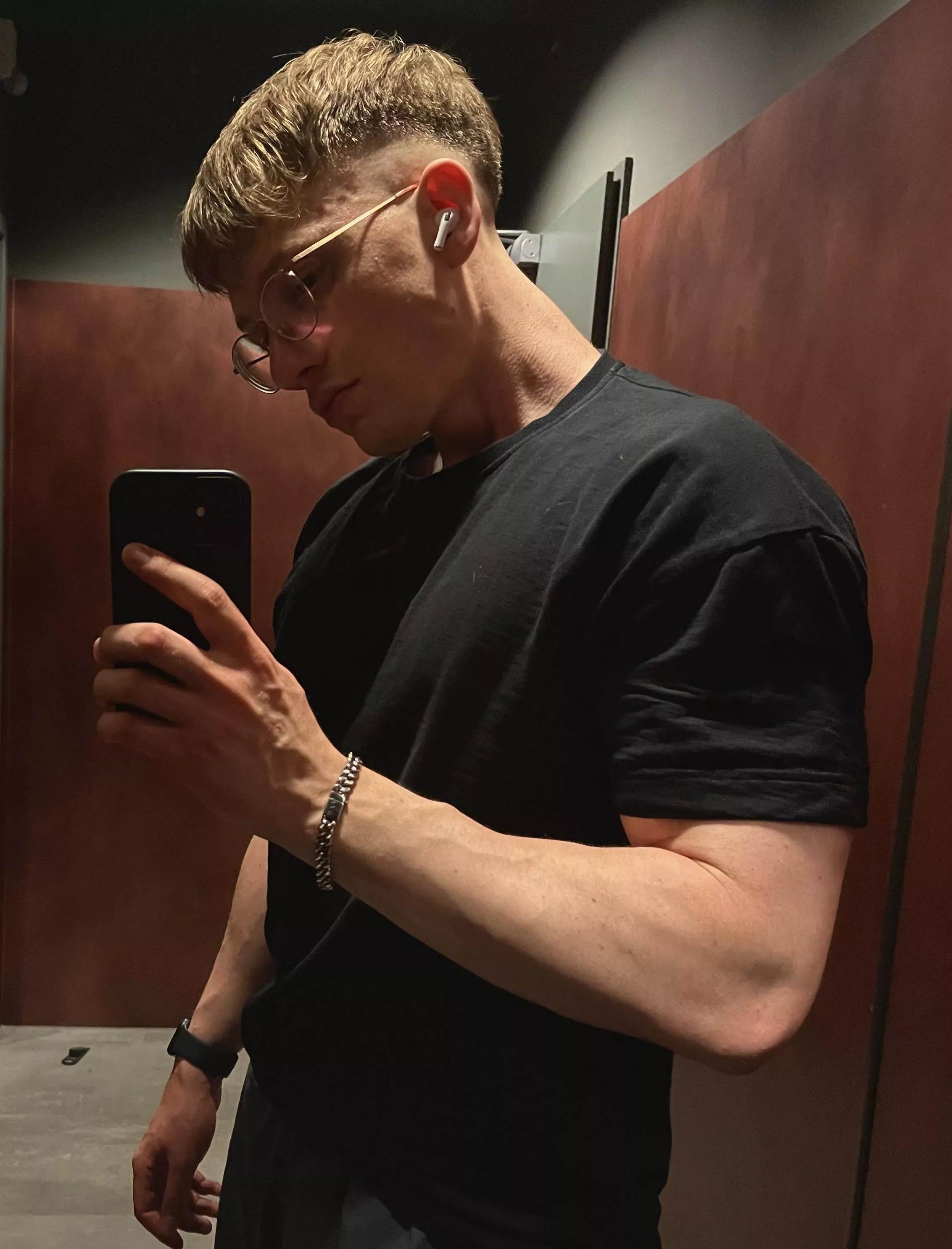 Have a nice day 🥰 posted by Aggressive-Copy9522