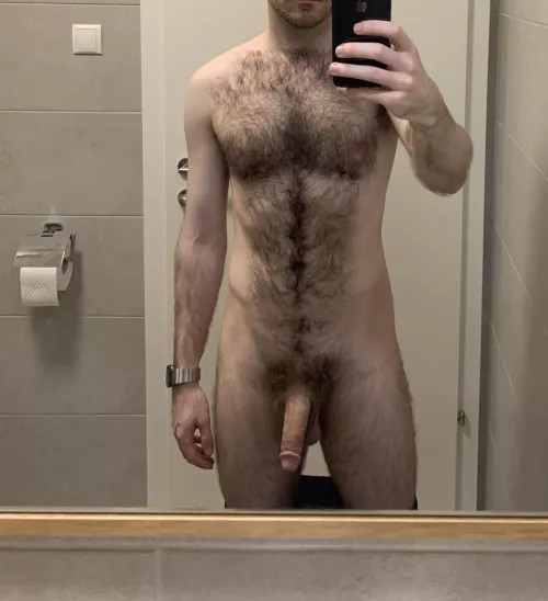 Hello by smugsmogflipflop