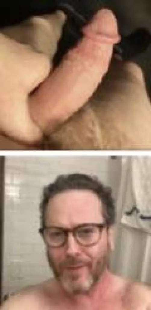 Hellyeahhh by Homolibido