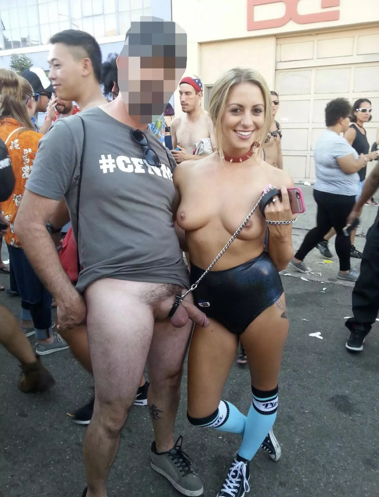 Her property posted by Apartment-Least