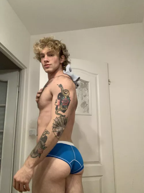 Hey can I sit here by haael12