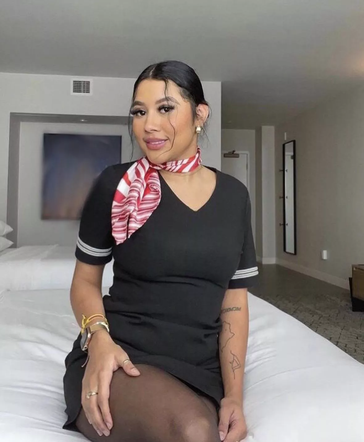 Hey guys 🇨🇴 posted by arrayoutofbounds