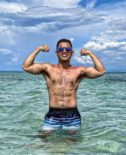 Hey what’s up? by AuthorEmbarrassed157