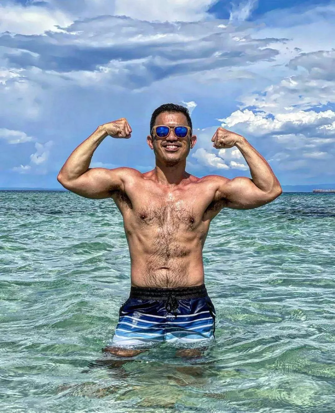 Hey what’s up? posted by AuthorEmbarrassed157