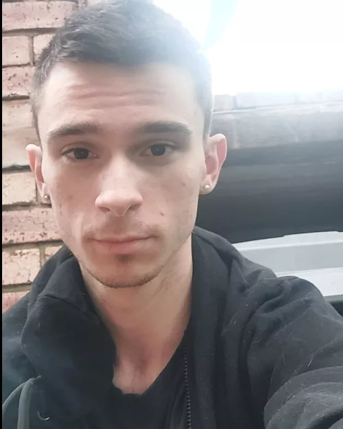 Heyy by Acrobatic-Bake2084