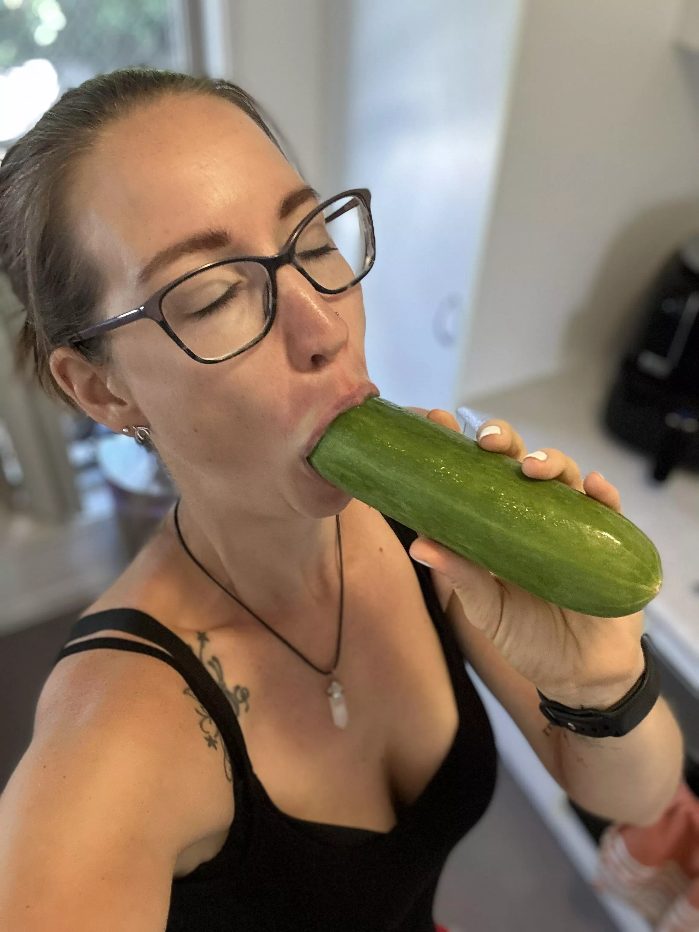 Hmm so delicious posted by trishaslife