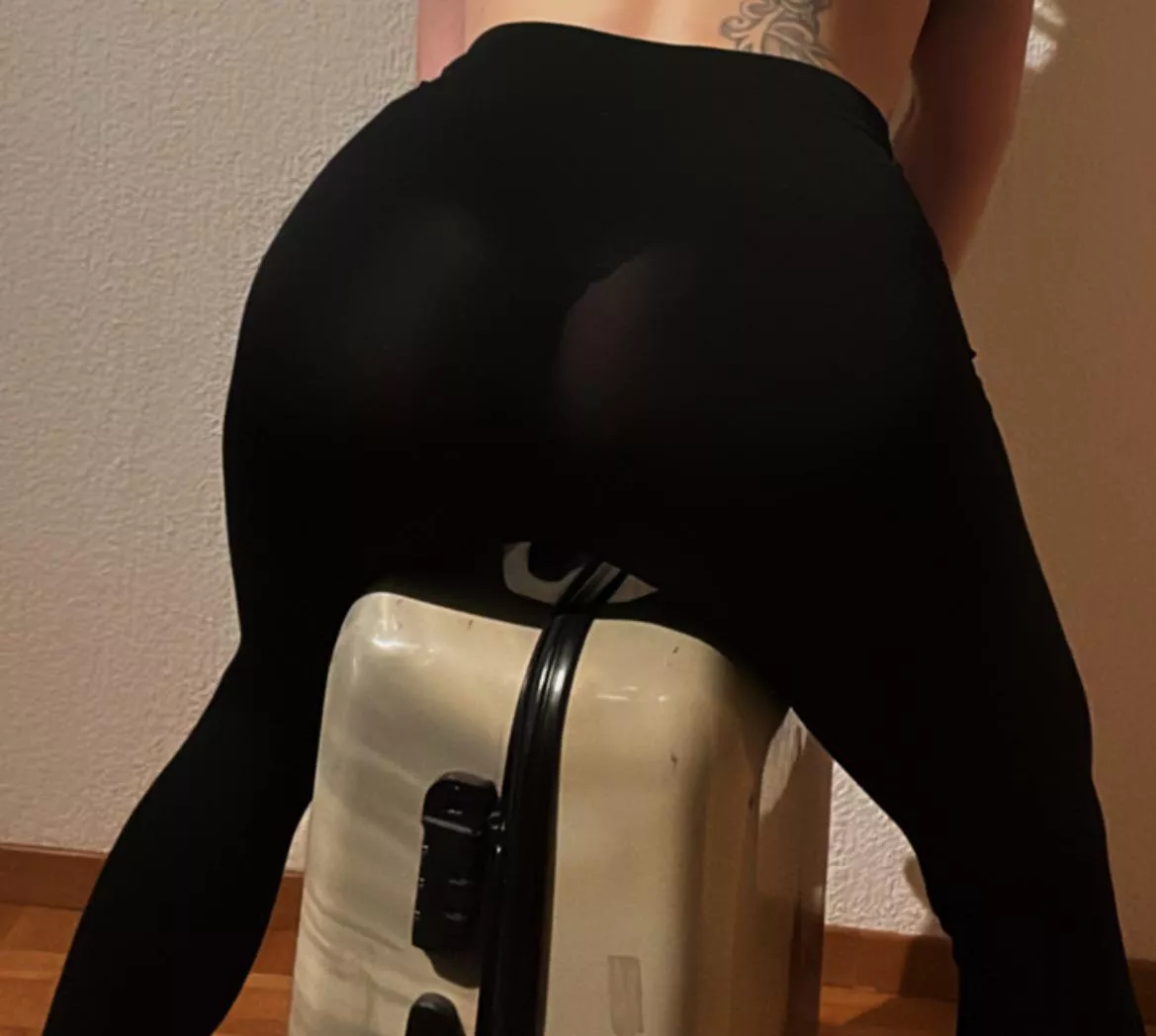 Hmmm🤩🤩🤩 posted by Artistic_Ad7400