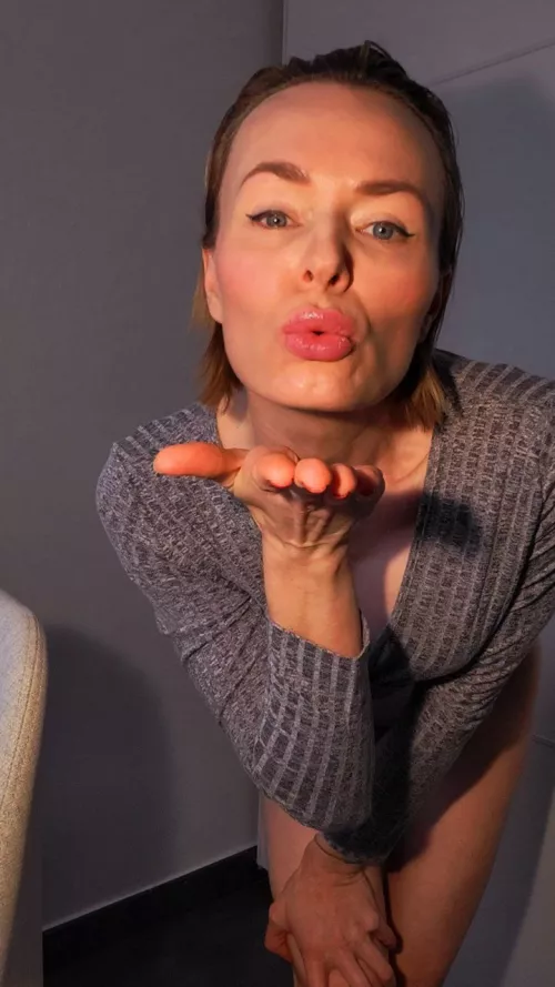 Hope u like petite girls by BLAPPYHEPak