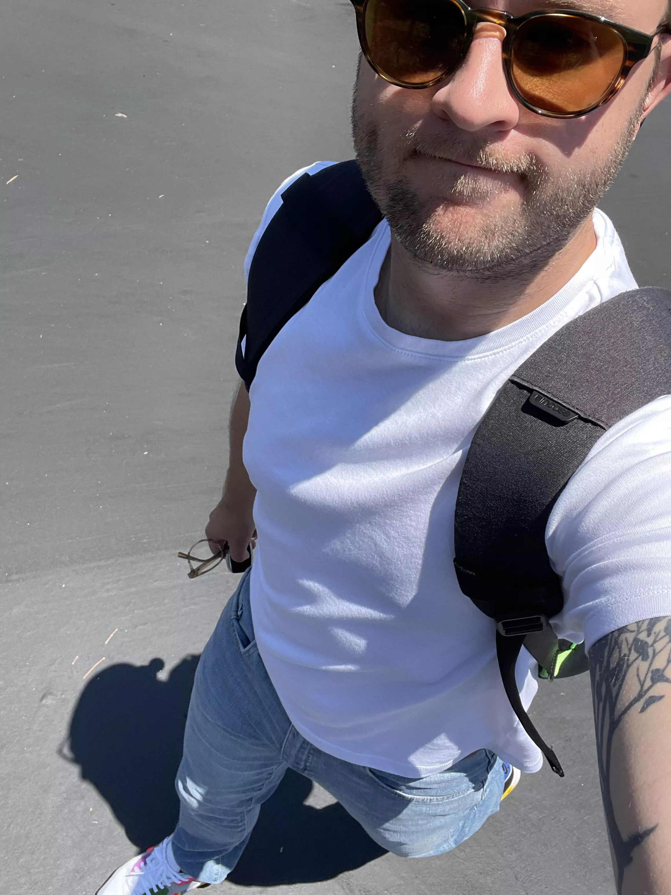 Hope you’re doing well posted by dreww292