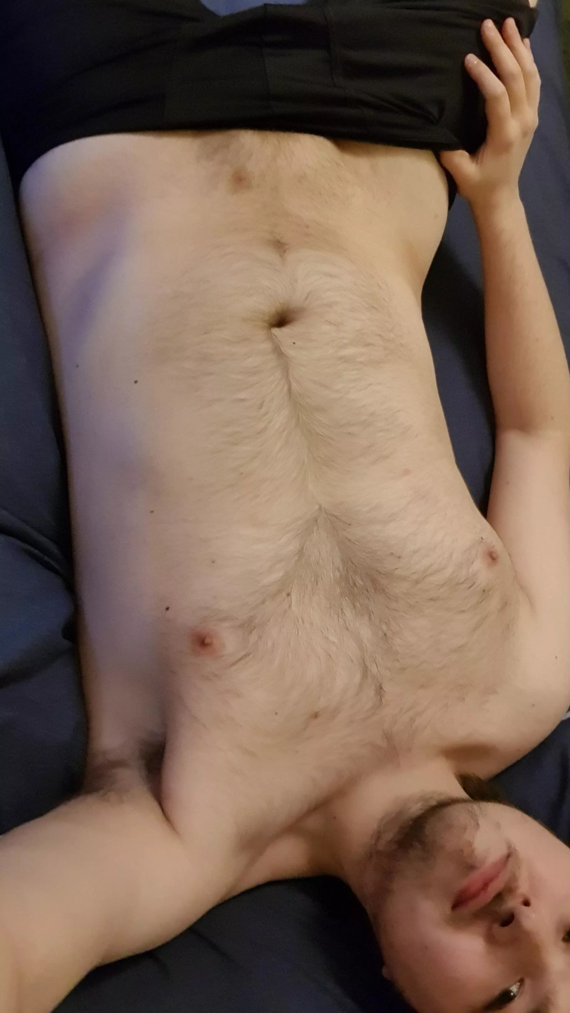 Hopefully someone likes this pic posted by BritishSpaceWizard