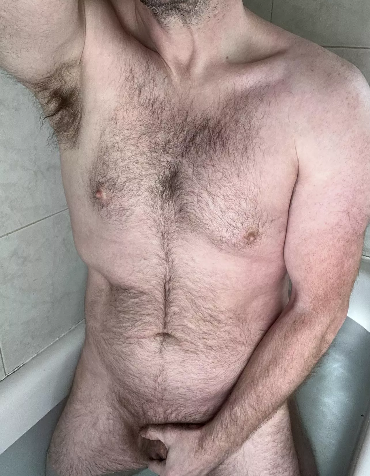 Hopefully this is the right place to be appreciated posted by Cages4500