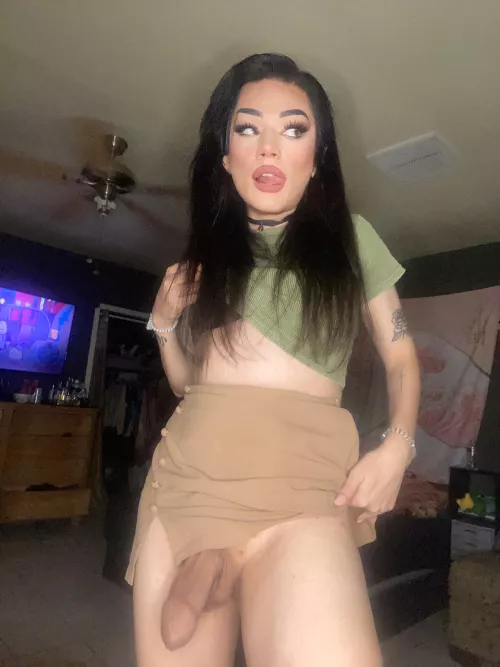 How many straight men am I trapping with this ? by Maddieparisford