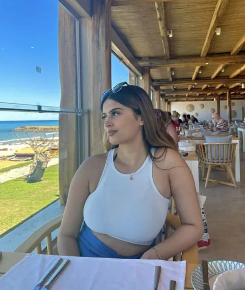 Huge by Available-Chance