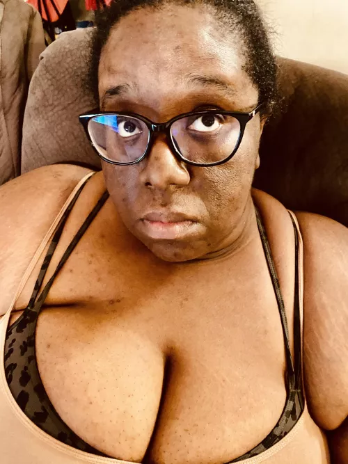 Hump day selfie 😘 by BeachEnvironmental46