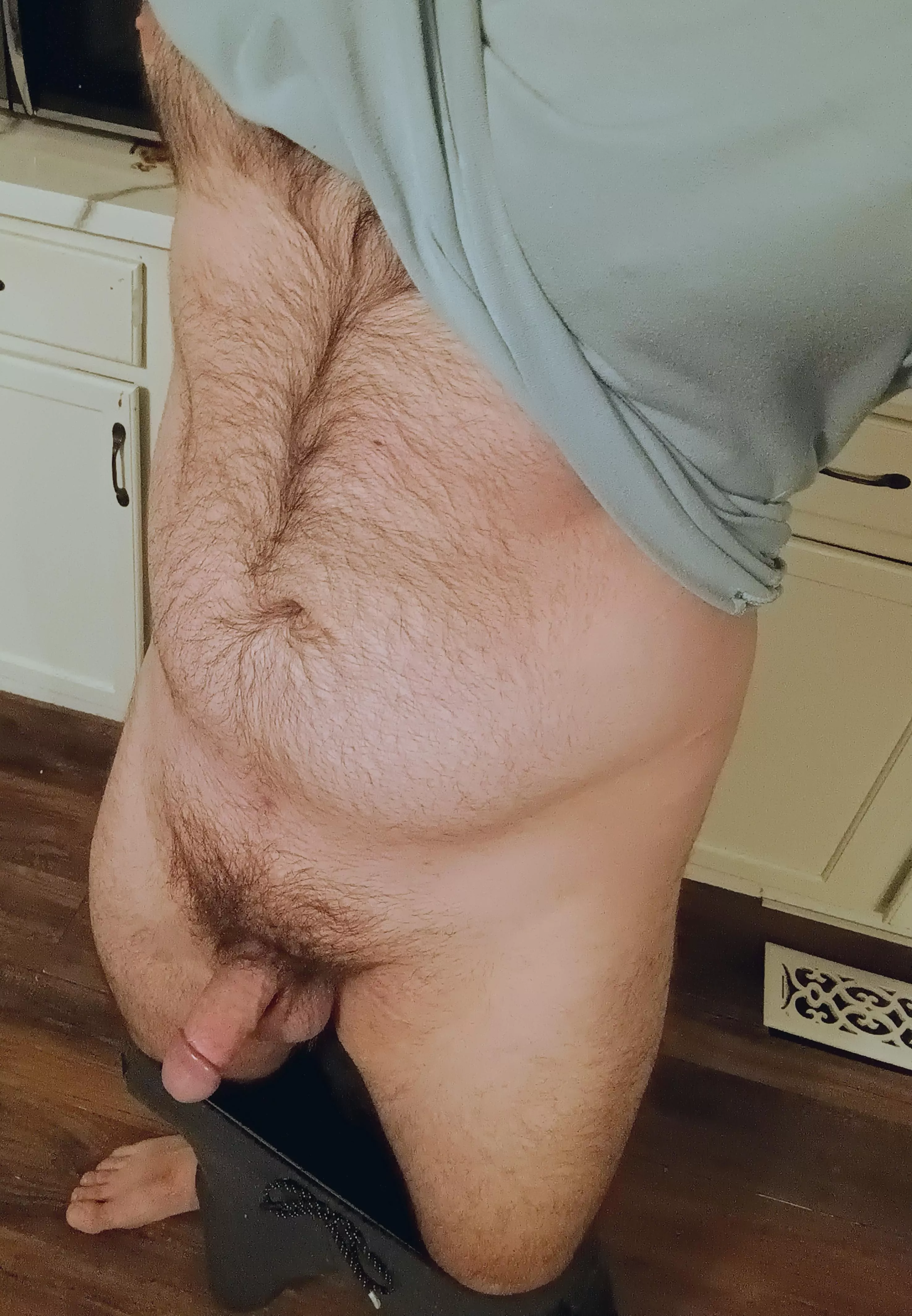 I believe this goes here. (35) posted by richard8902