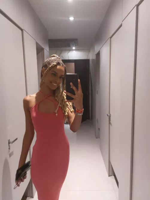 I can't get enough of your intoxicating energy. by eududarosa